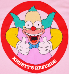 krustyz1's Avatar