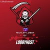 LobbyHost758