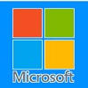 Microsoft''s Avatar