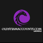 Oldsteamaccounts