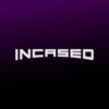 IncasedName