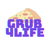 Grub4Life