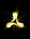 Onelifeonelove's Avatar