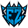 EzBoosting.eu's Avatar