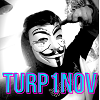 turp1nov's Avatar