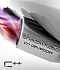 shadowx360