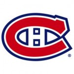 gohabsgo14