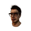 anythingyouwanticangetit