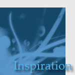 Inspiration 's Avatar