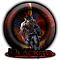 Blackito's Avatar