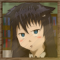 BCKP_KuroTenshi