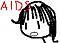 Kyojiro