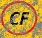 steffen12345678