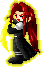 ~m3's Avatar