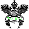 --The_King--