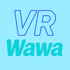 VRwawa's Avatar