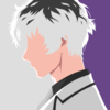 Haise-911