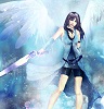 LadySilverWings