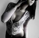 adrimity