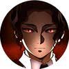 nour000777's Avatar