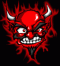 mafiu1996's Avatar