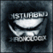Chronologix