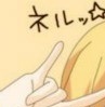 sakihaha's Avatar