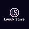 Lyuuk