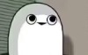 papa266's Avatar