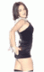 NEWLEVEL's Avatar