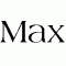 *-[M]a[X]-*