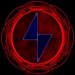 Scyntrus