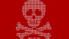 RansomwareEnjoyer