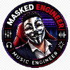 MAKSEDENGINEER