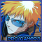 [PrO1Gamers]'s Avatar