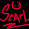 ScArL's Avatar