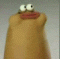 SnotBlade