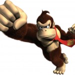 jeffkillsyoutoo's Avatar