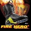 FireHero