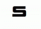 Sexual's Avatar