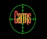 carms2's Avatar