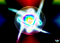 dragonphere1's Avatar