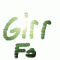 Girr_Fo