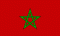 abdelkarim's Avatar