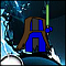 Hawk_