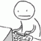 Ju1cy's Avatar