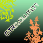 GTRevolution