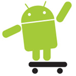 Android's Avatar