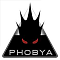 PhoBya's Avatar