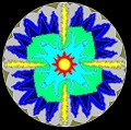 littlegandhi1199